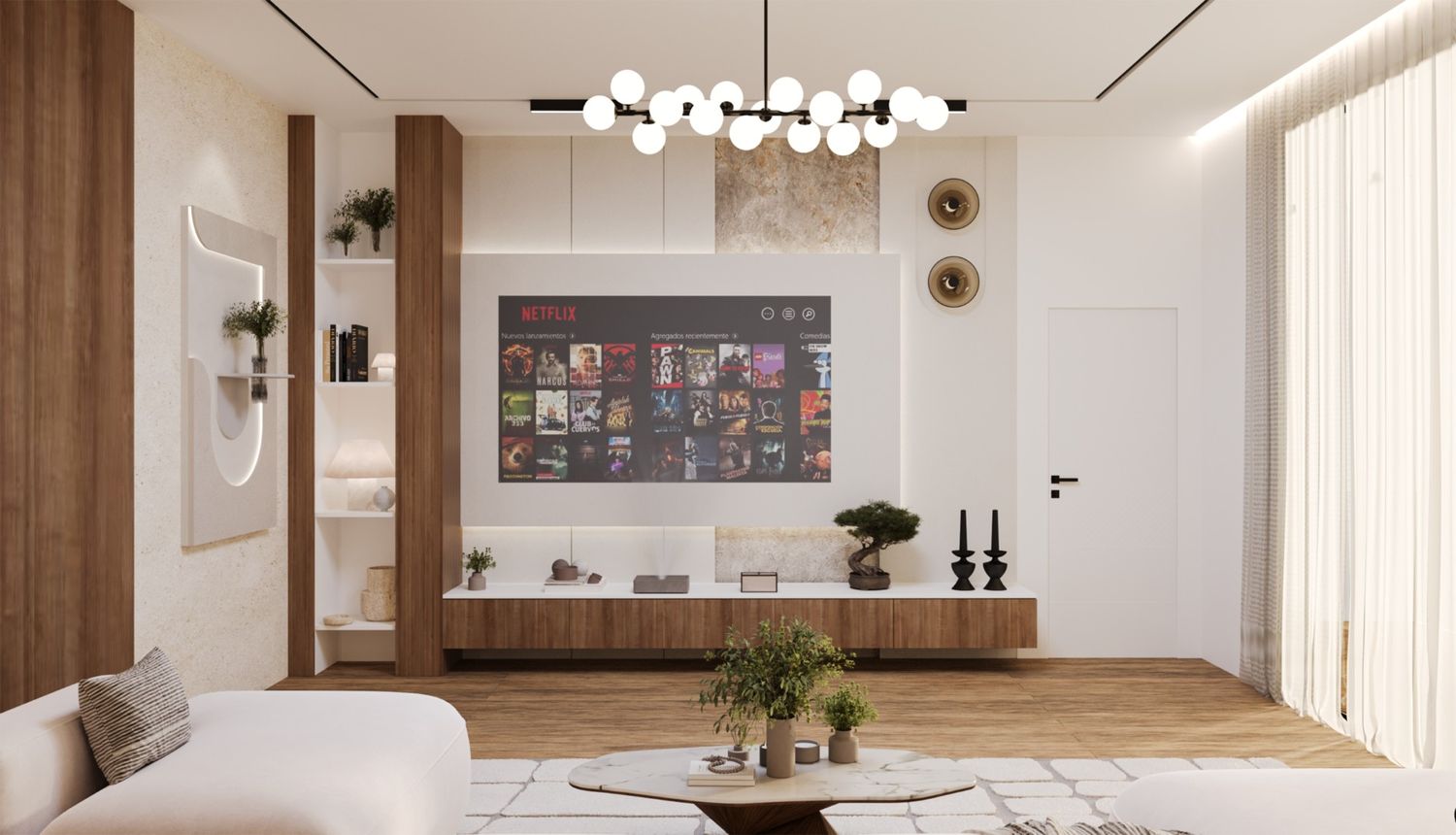 Design Service