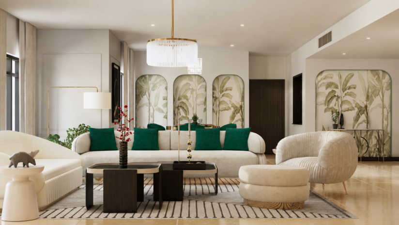 meridian-house-living-room-