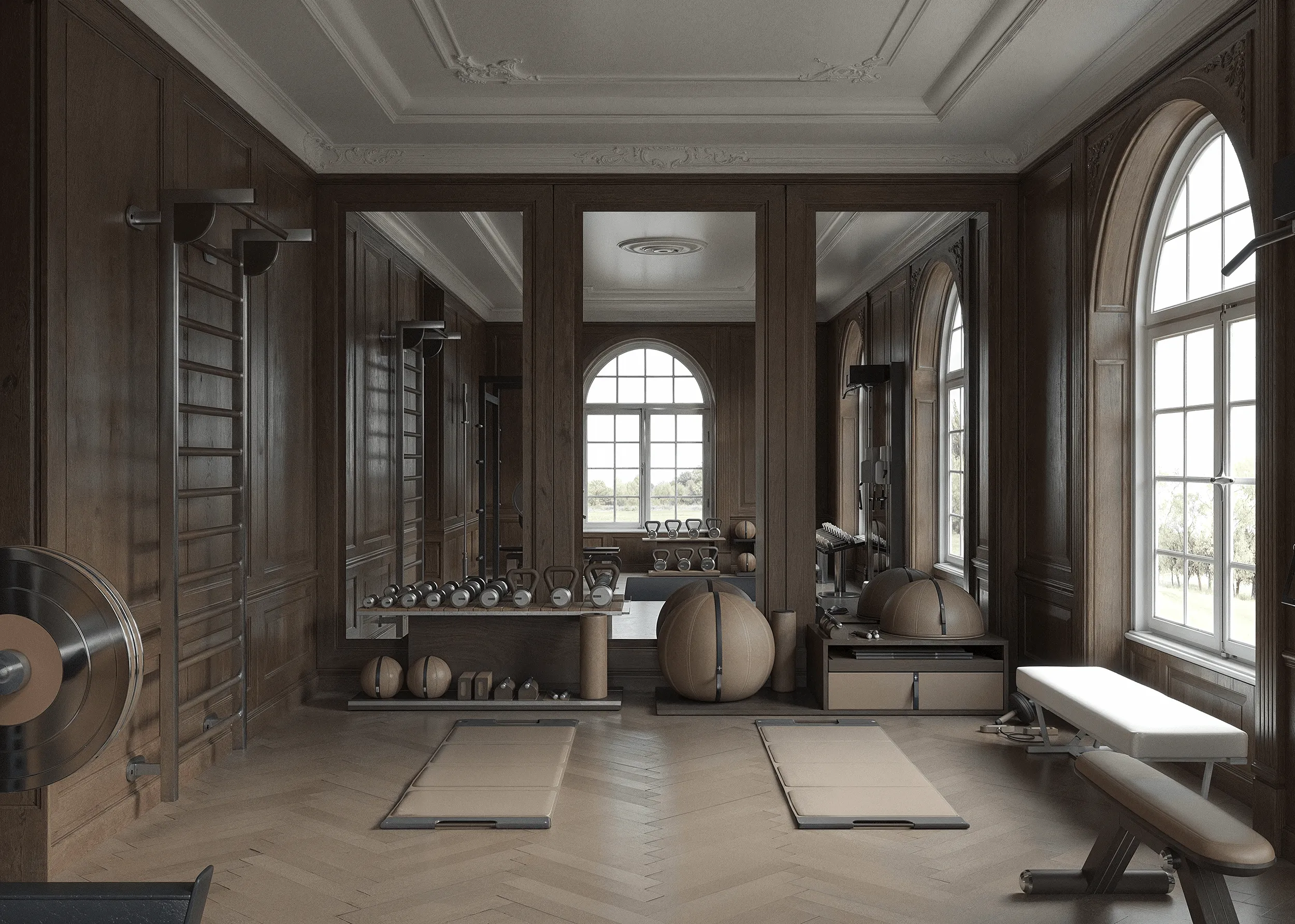 Study detail