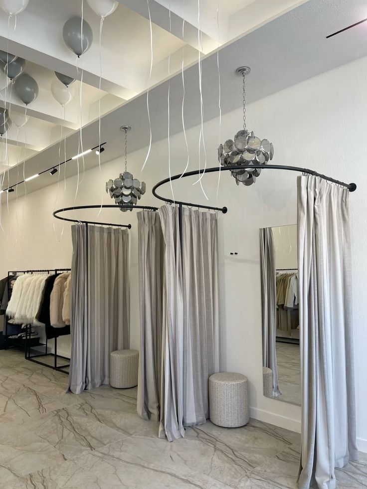 Hassle free communication with Euphoria interior design company client manager