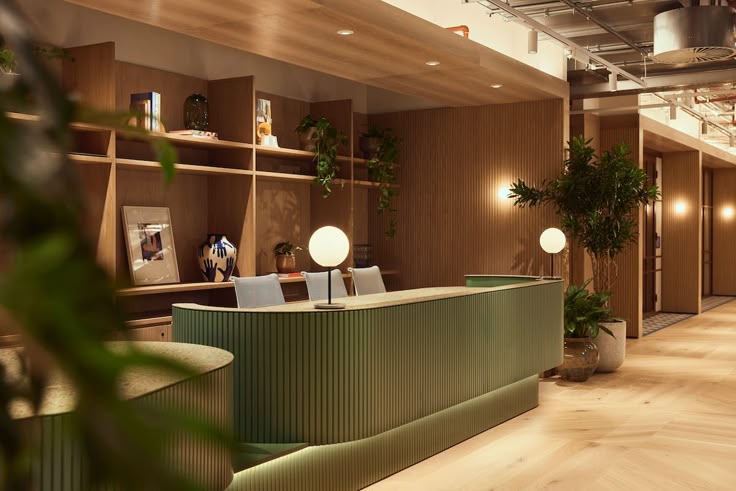 Design Service