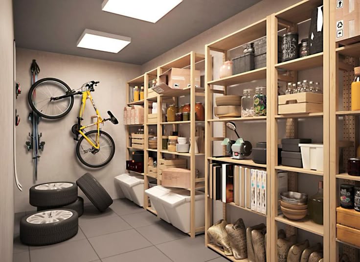Design Service