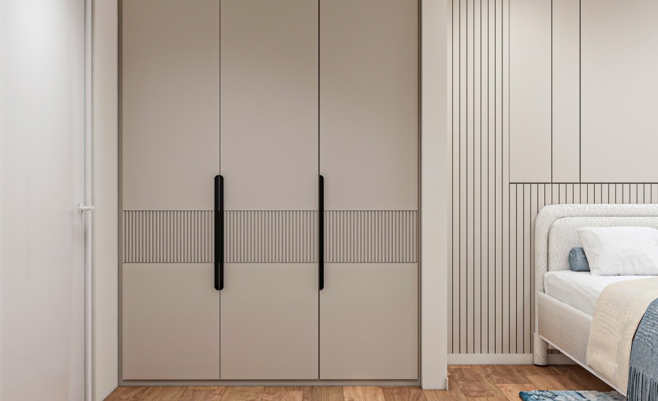 Furnishing service