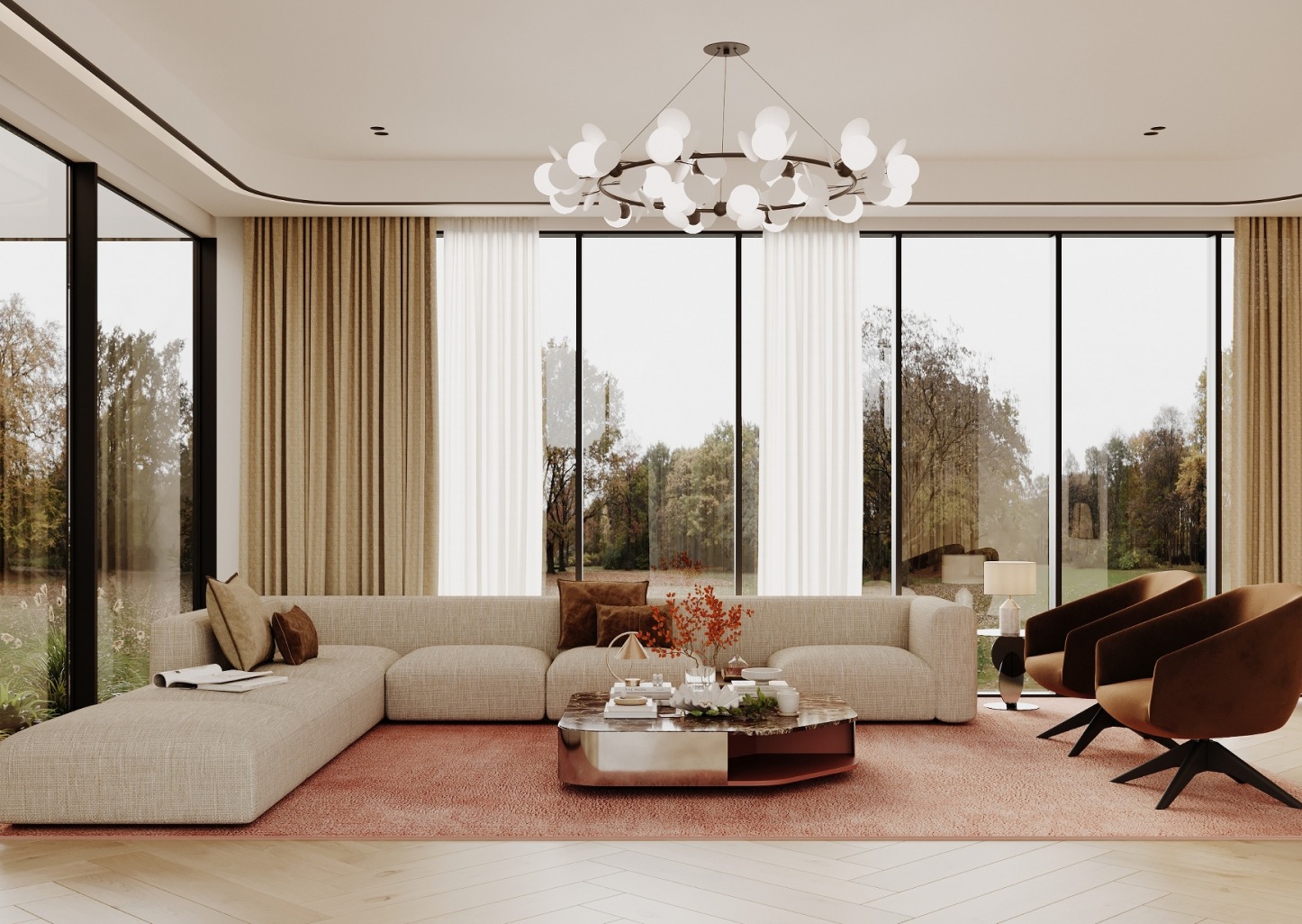 Design Service