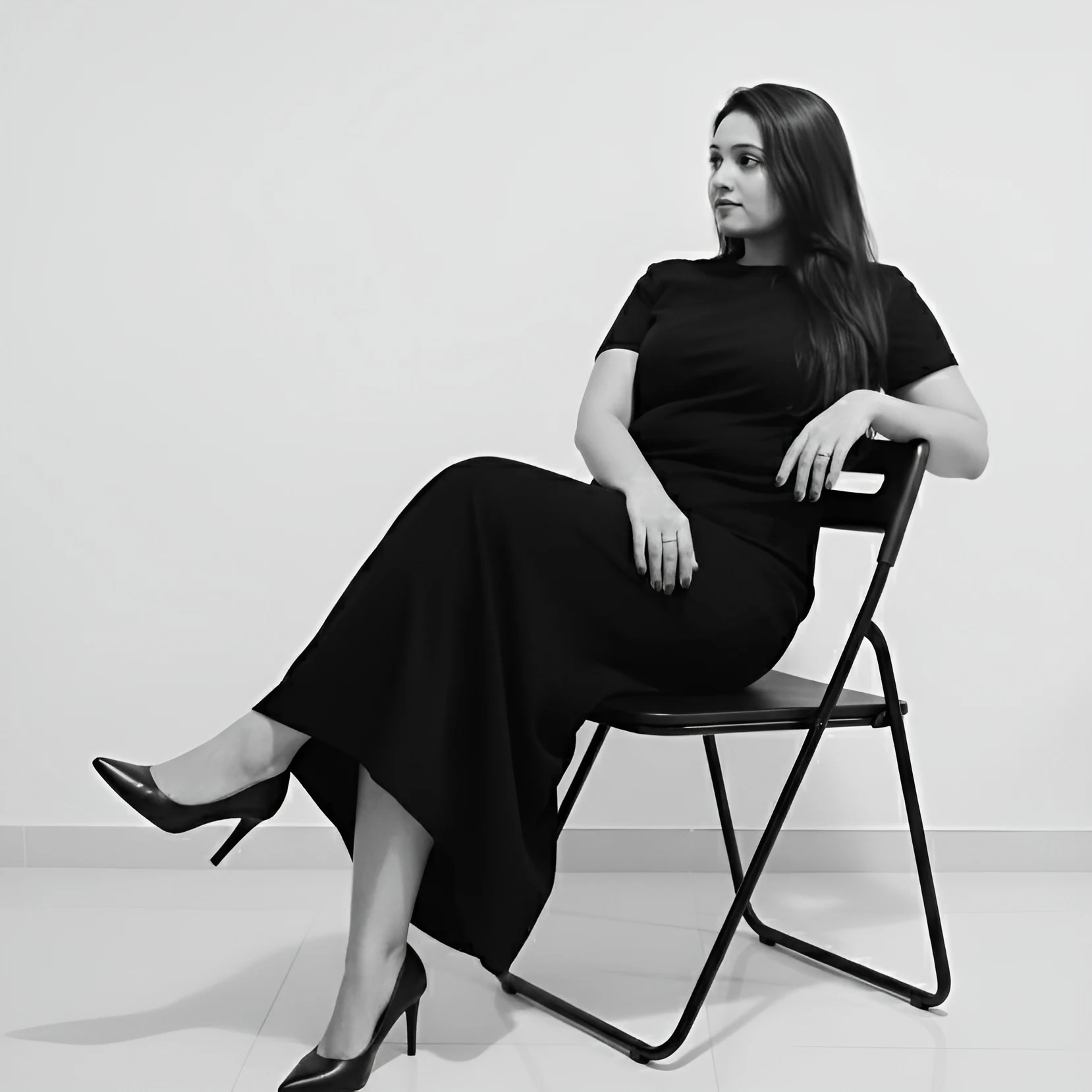 Amanda Dsouza