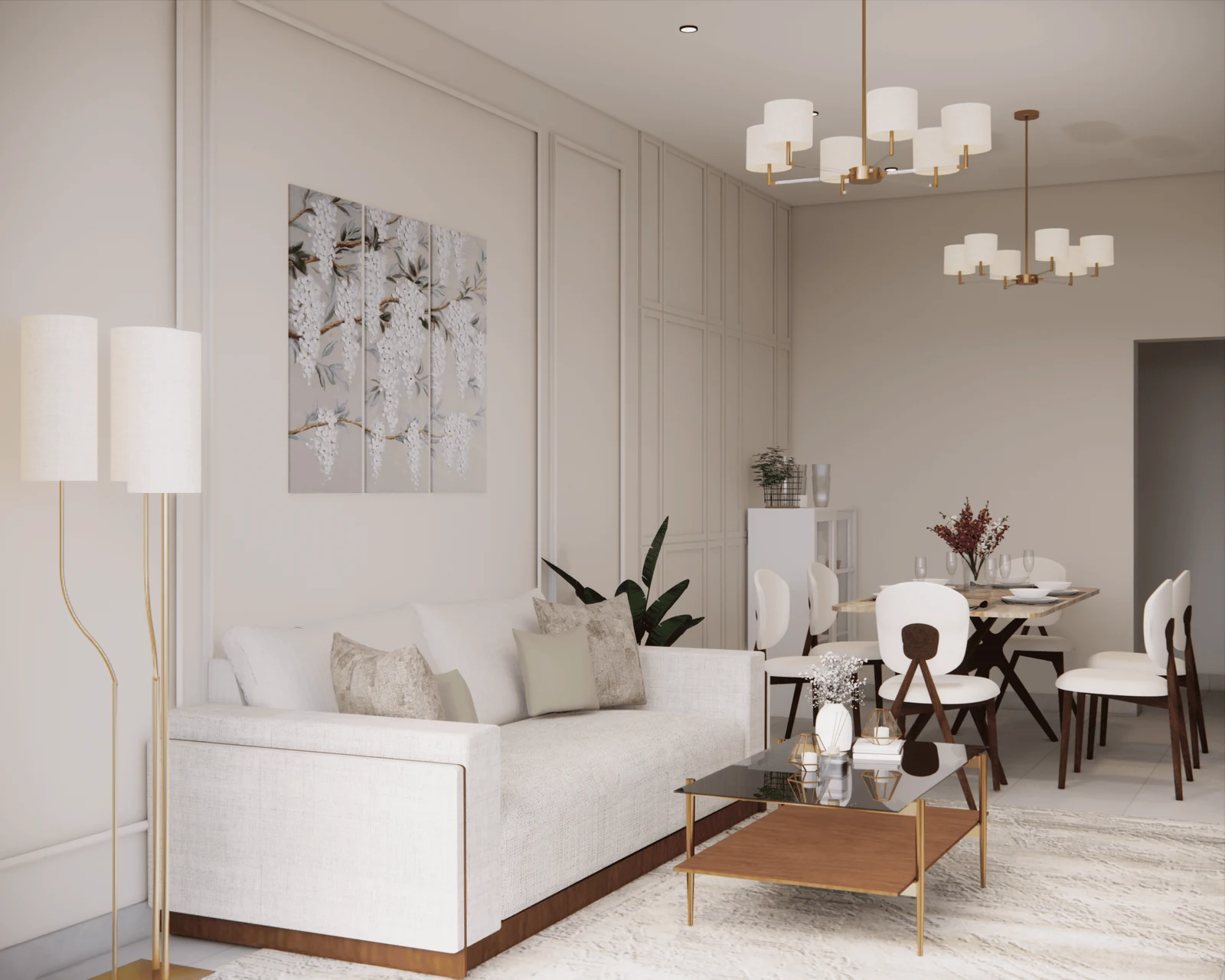 apartment design ideas european chic curating a vacation vibe