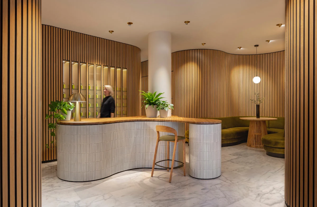 Design Service
