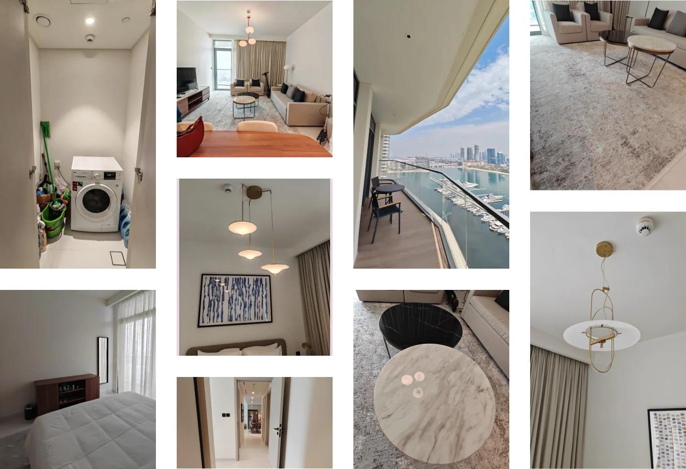 beachfront views 2