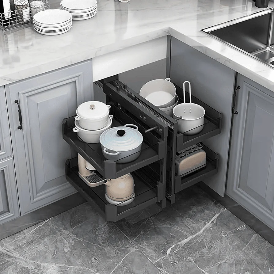 blind-corner-shelves