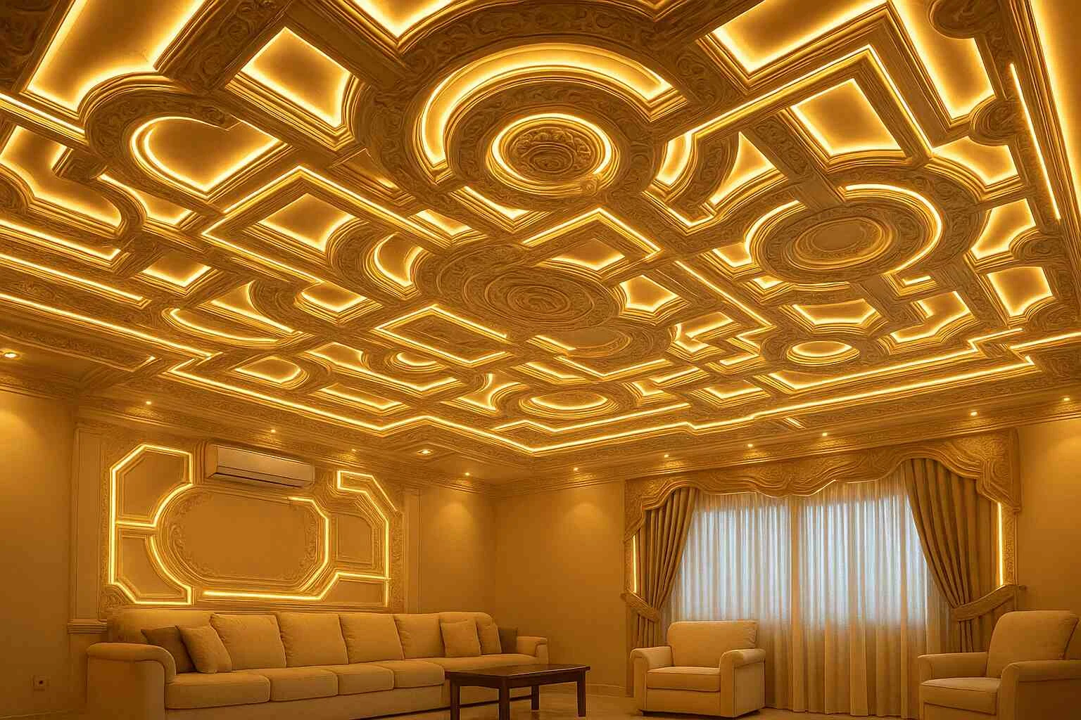 10 Things Regret Paying for Interior Design