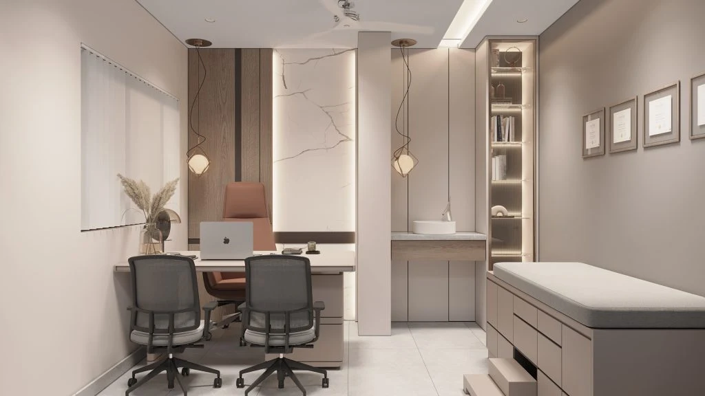 Design Service