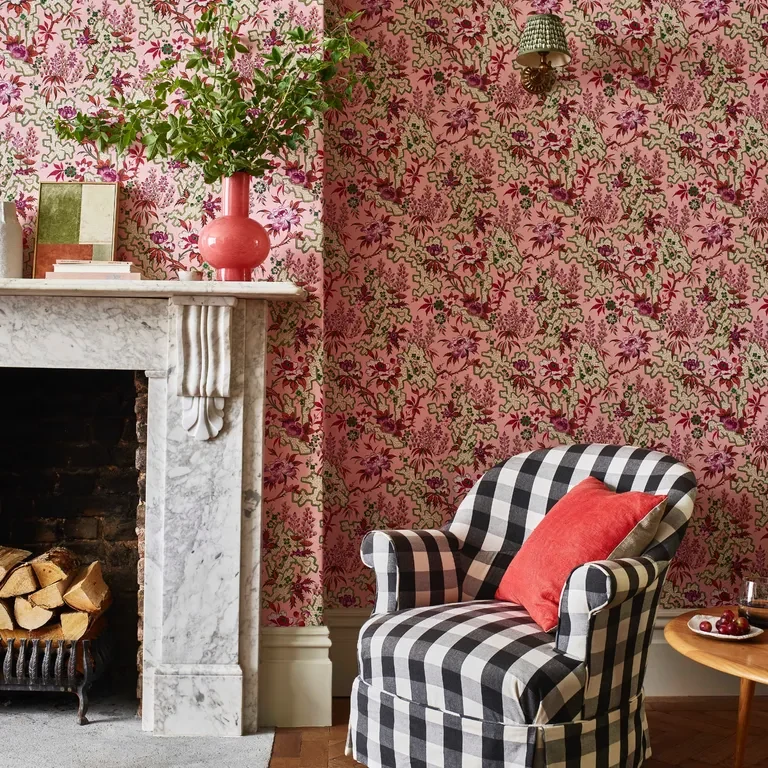 use pinterest as a filter not a copybook cottagecore style