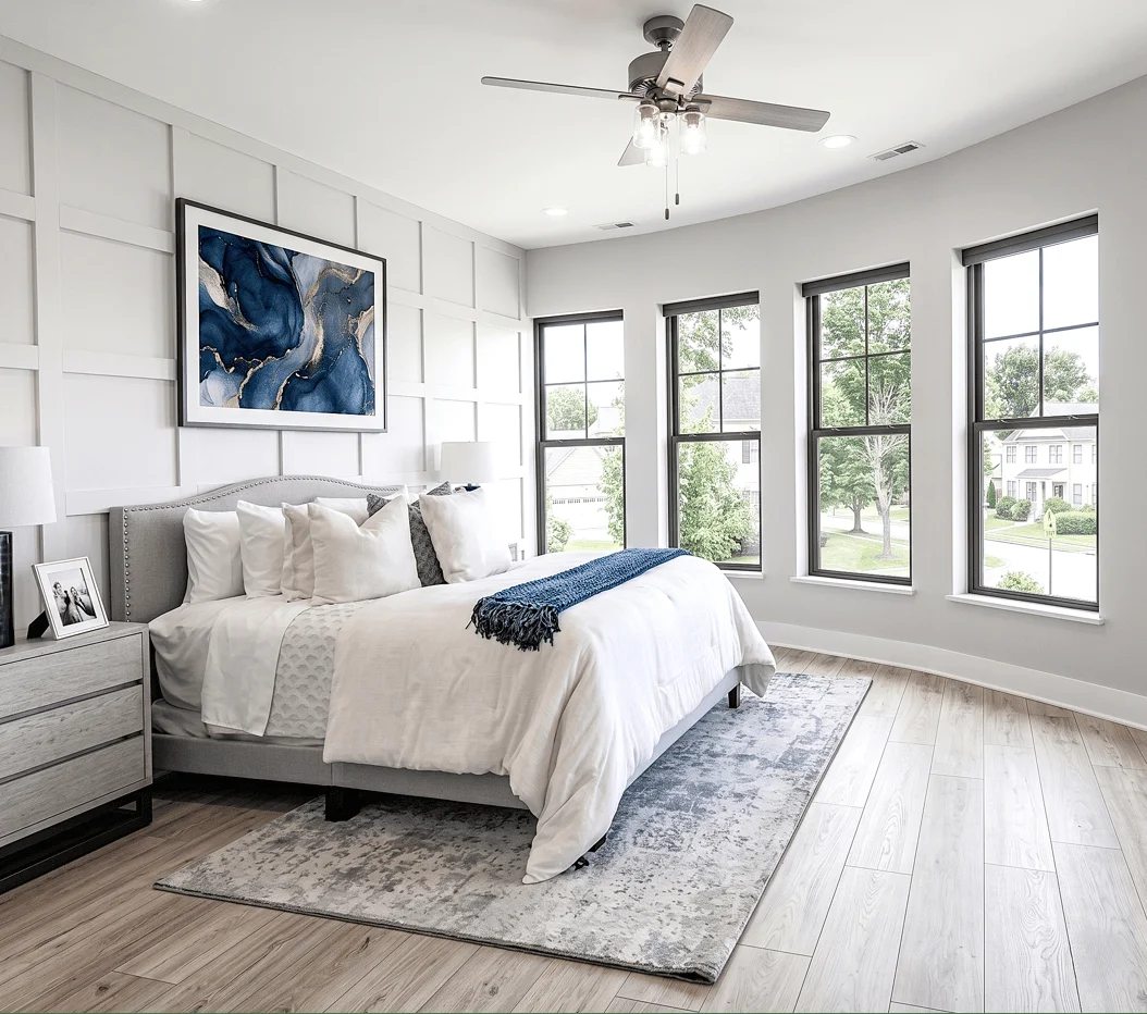 curved-architectural-wall-modern-bedroom-design-idea