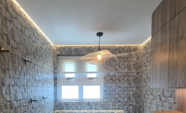 escape to tulum phase bath tub