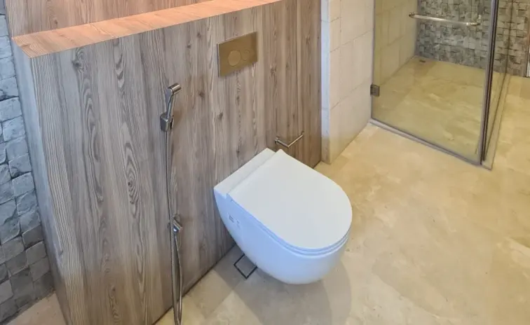 escape to tulum phase bathroom