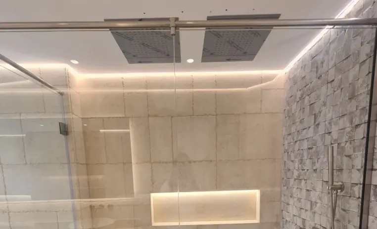 escape to tulum phase bathroom