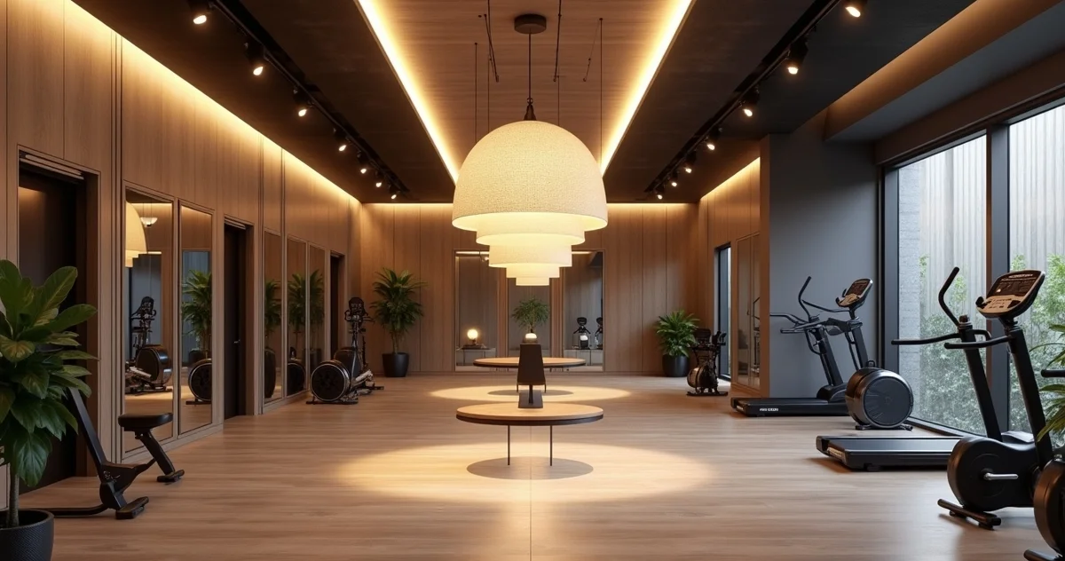 Luxury bedroom interior design Dubai