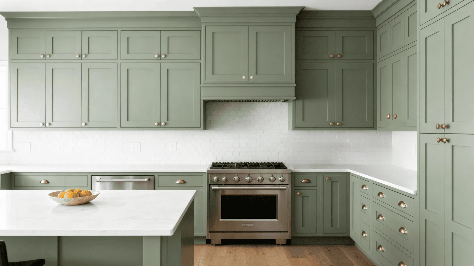 ceiling level cabinets for rarely used items hidden storage ideas
