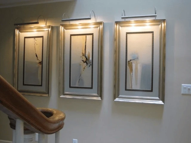 Decorative pattern sconce Trendy wall lights brighten your home
