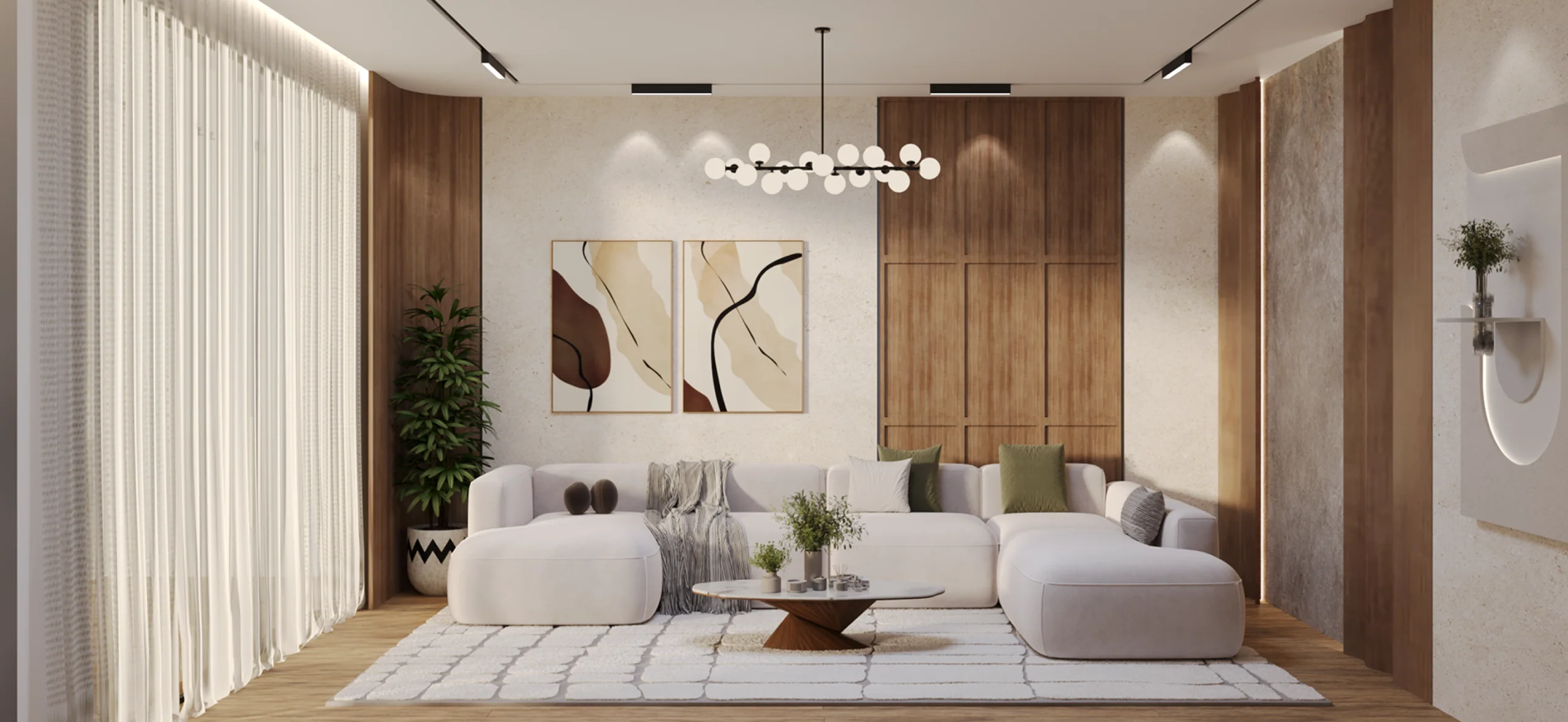 kin home banner