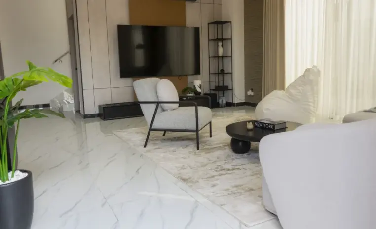 loft helvetia livingroom