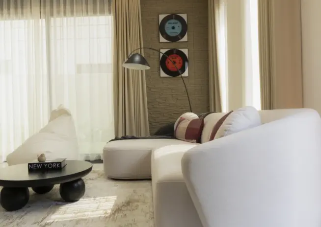 loft helvetia livingroom