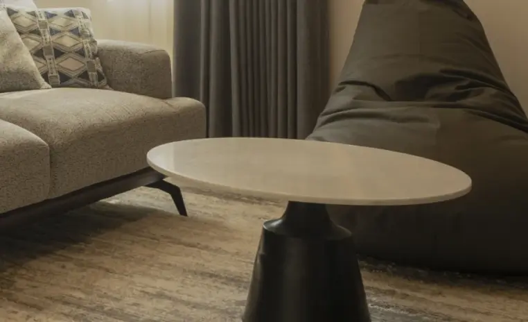 loft helvetia sitting