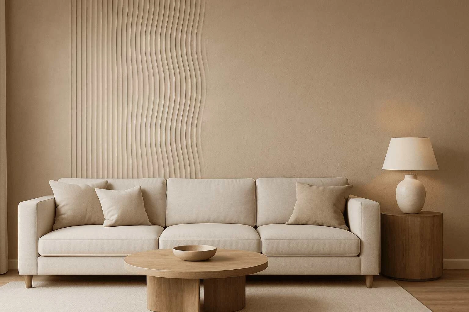 Modern best home upgrades living room