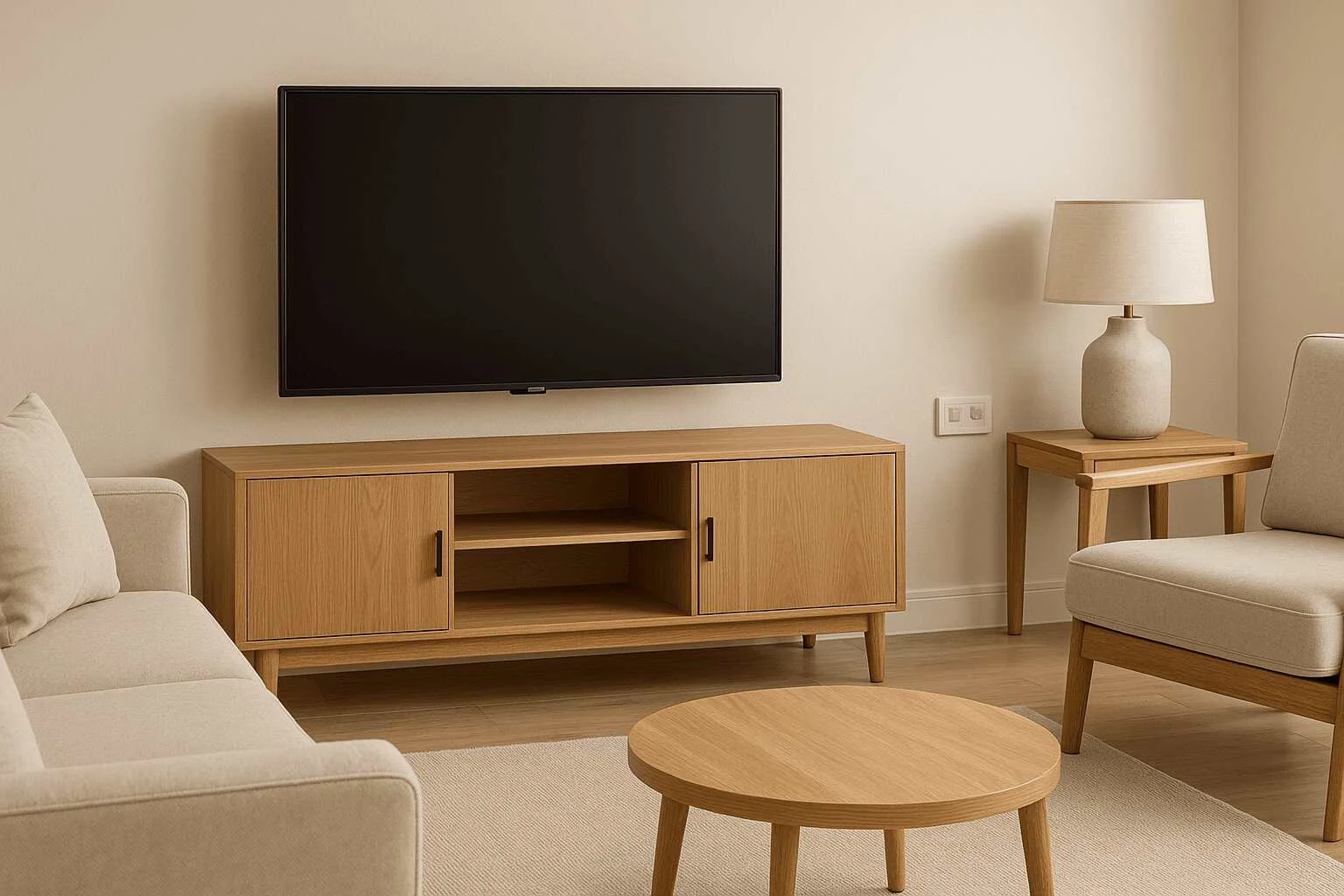 Modern best home upgrades living room