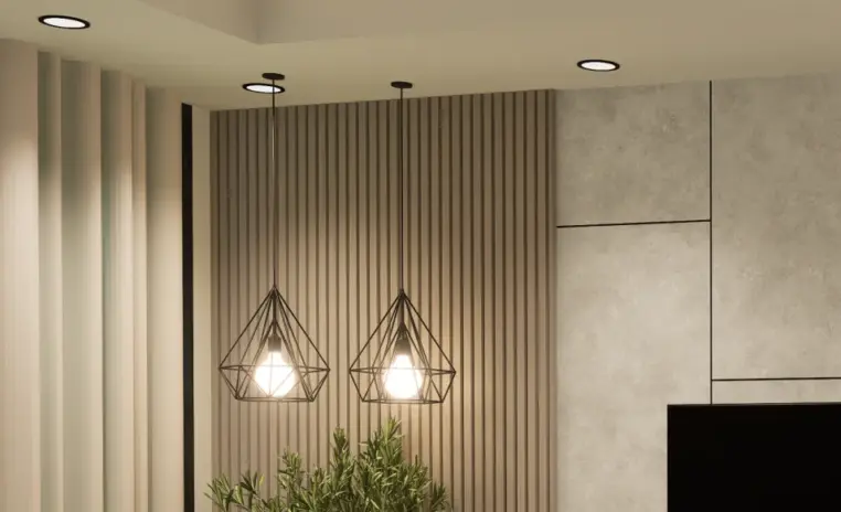 modern entertainment wall tv unit