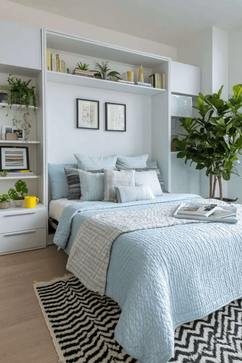 murphy-bed-bedroom-home-office-wall-unit