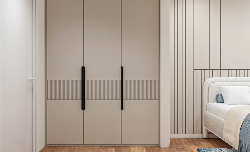 Kitchen detail