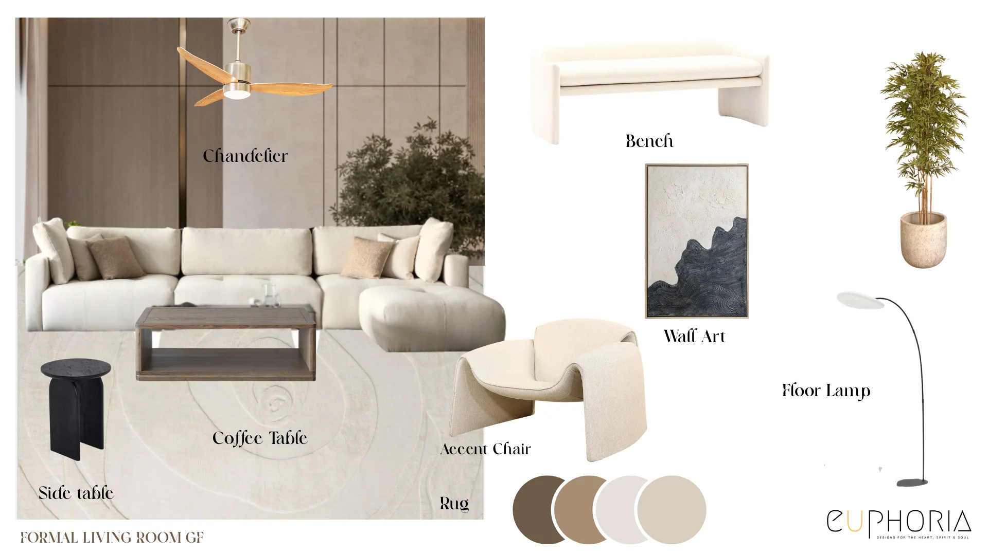 Design Service