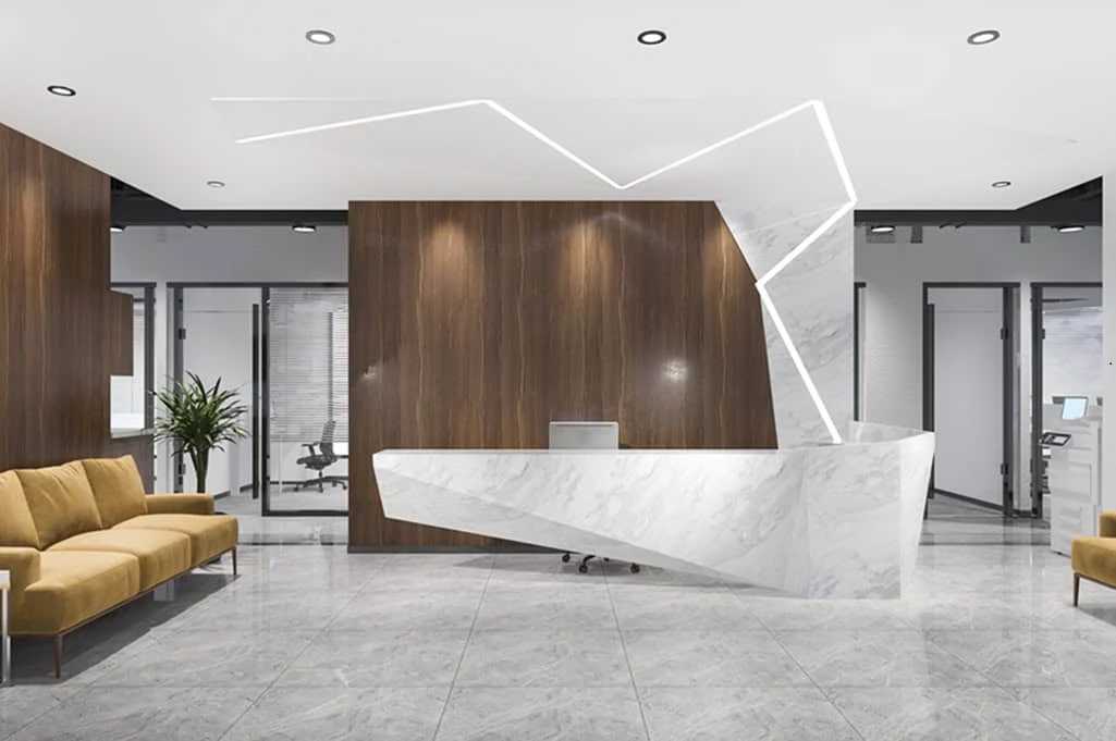 Design Service
