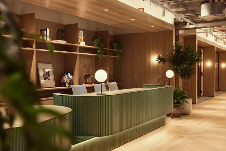Design Service