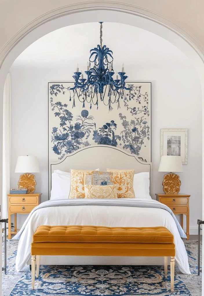 repeated-finish-bedroom-design-bed-wall-storage