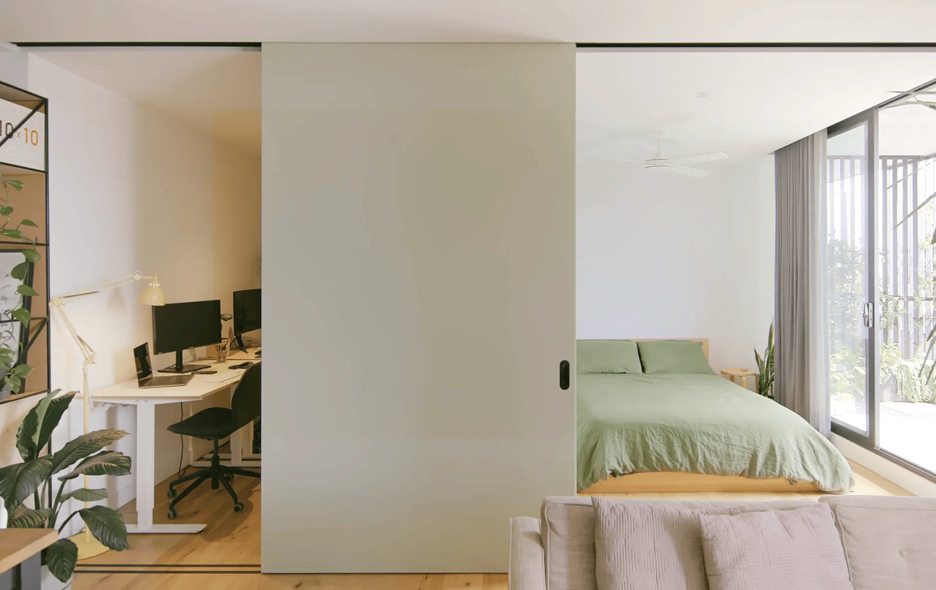 sliding-panels-bedroom-tv-study-storage-hidden