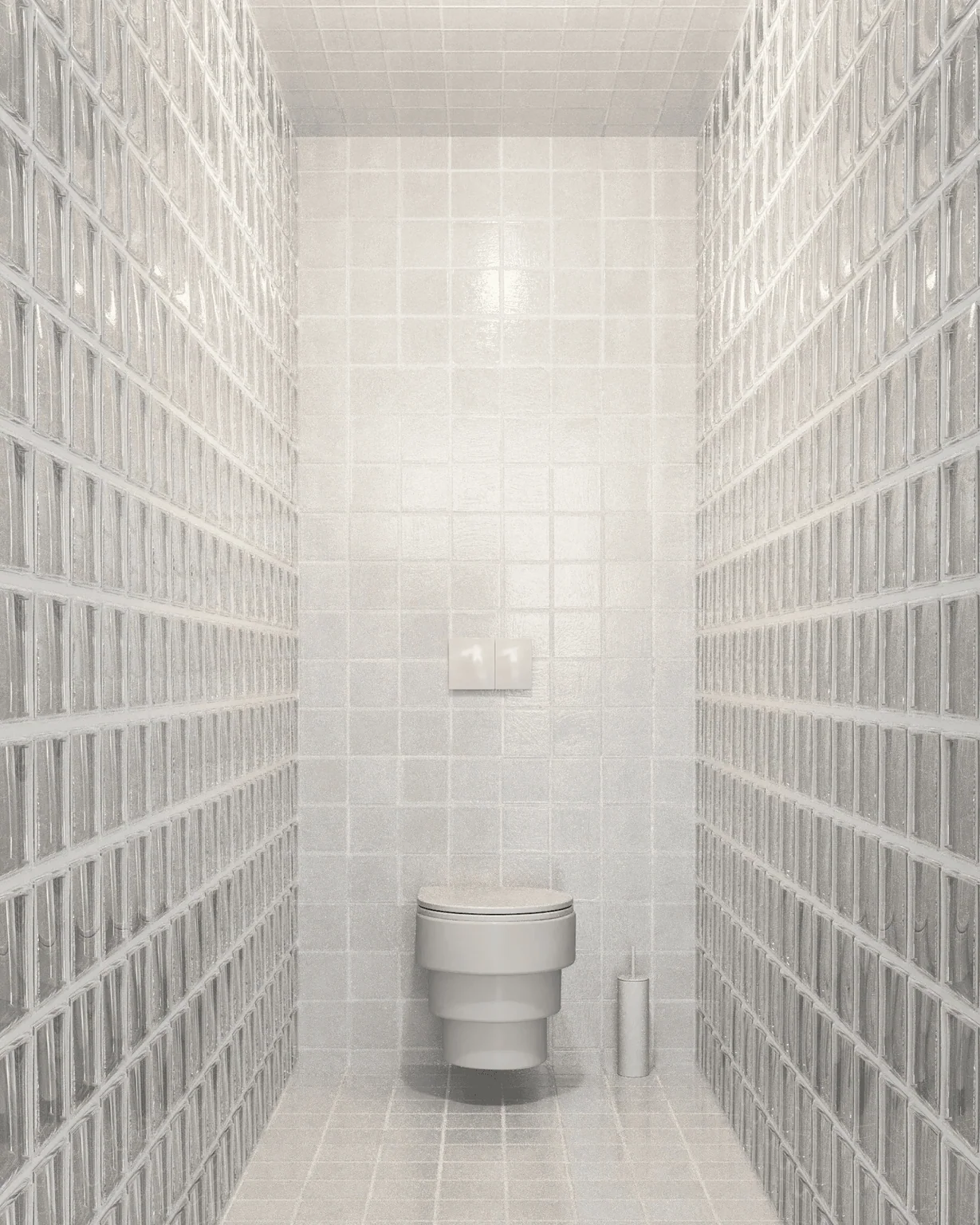 small-bathroom-one-hero-material-design
