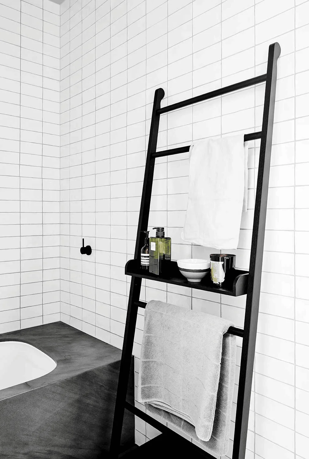 small-bathroom-refill-storage-vanity-zone