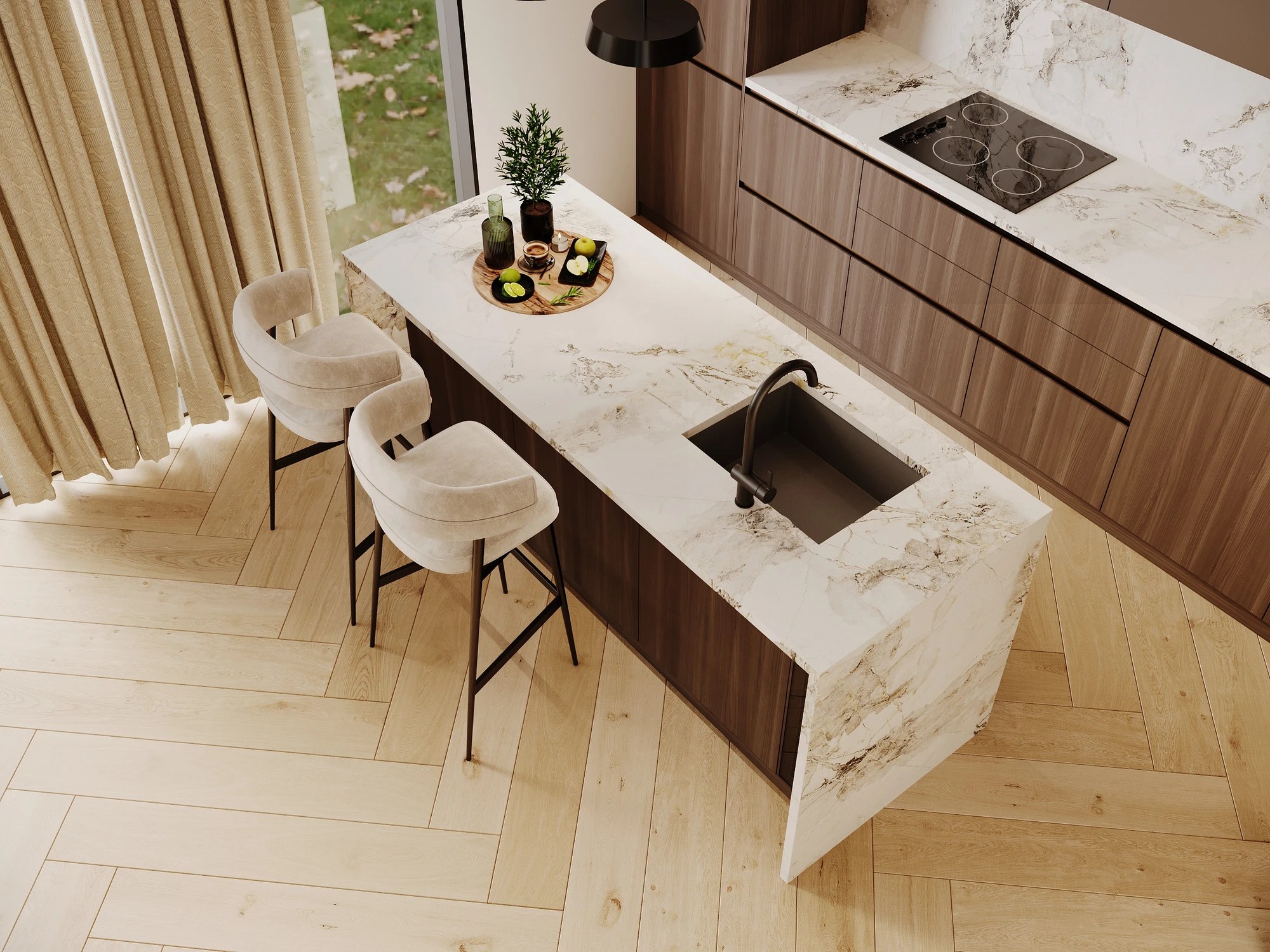 Design Service