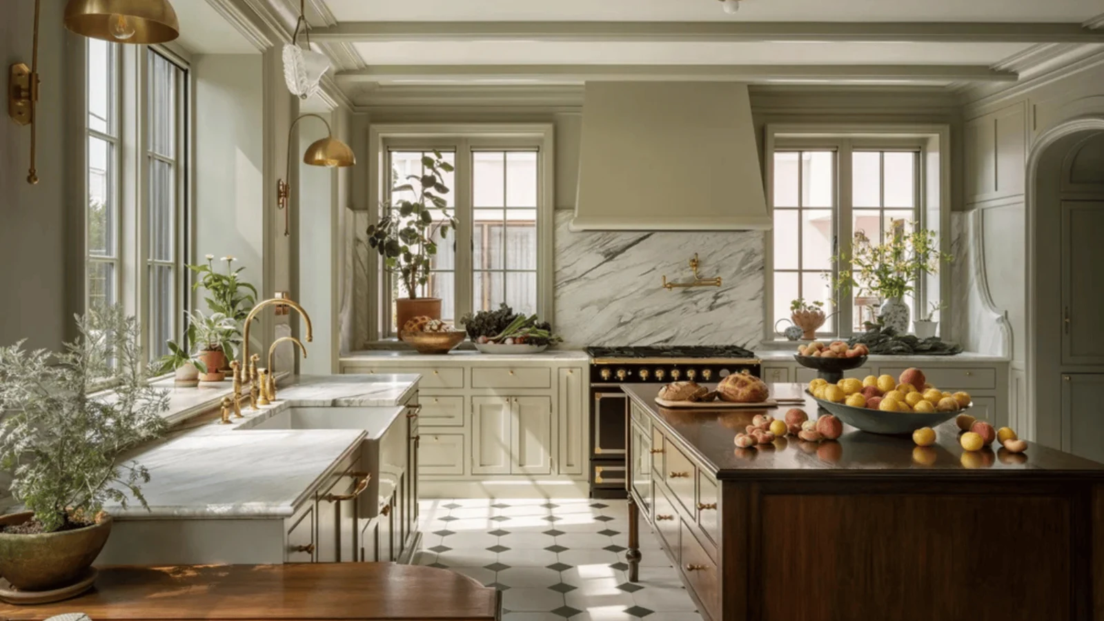 timeless kitchen design https www instagram com p chsh6x1lwtw