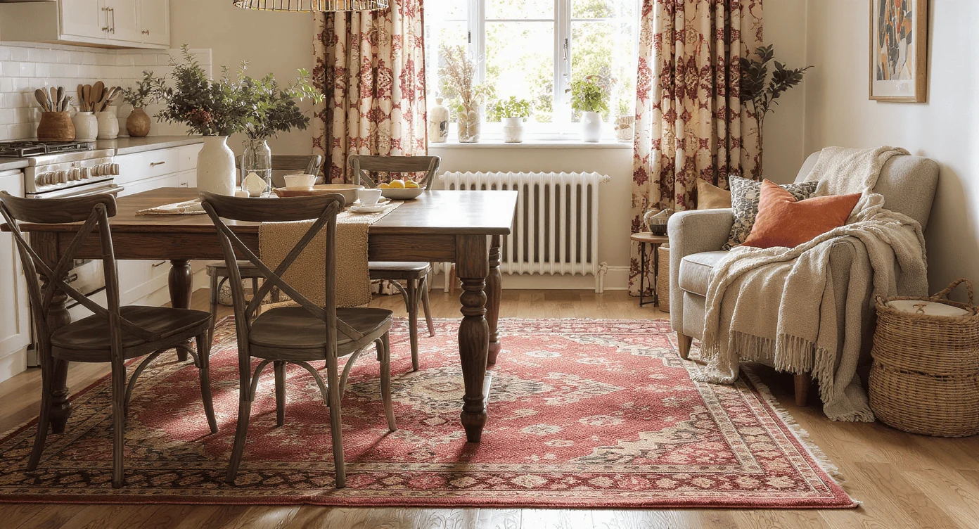 timeless kitchen design kitchen transformed into a warm heaven