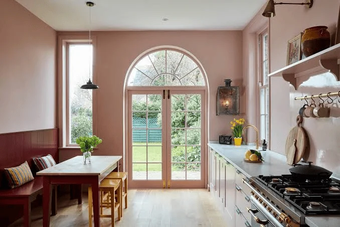 timeless kitchen design transitional kitchen