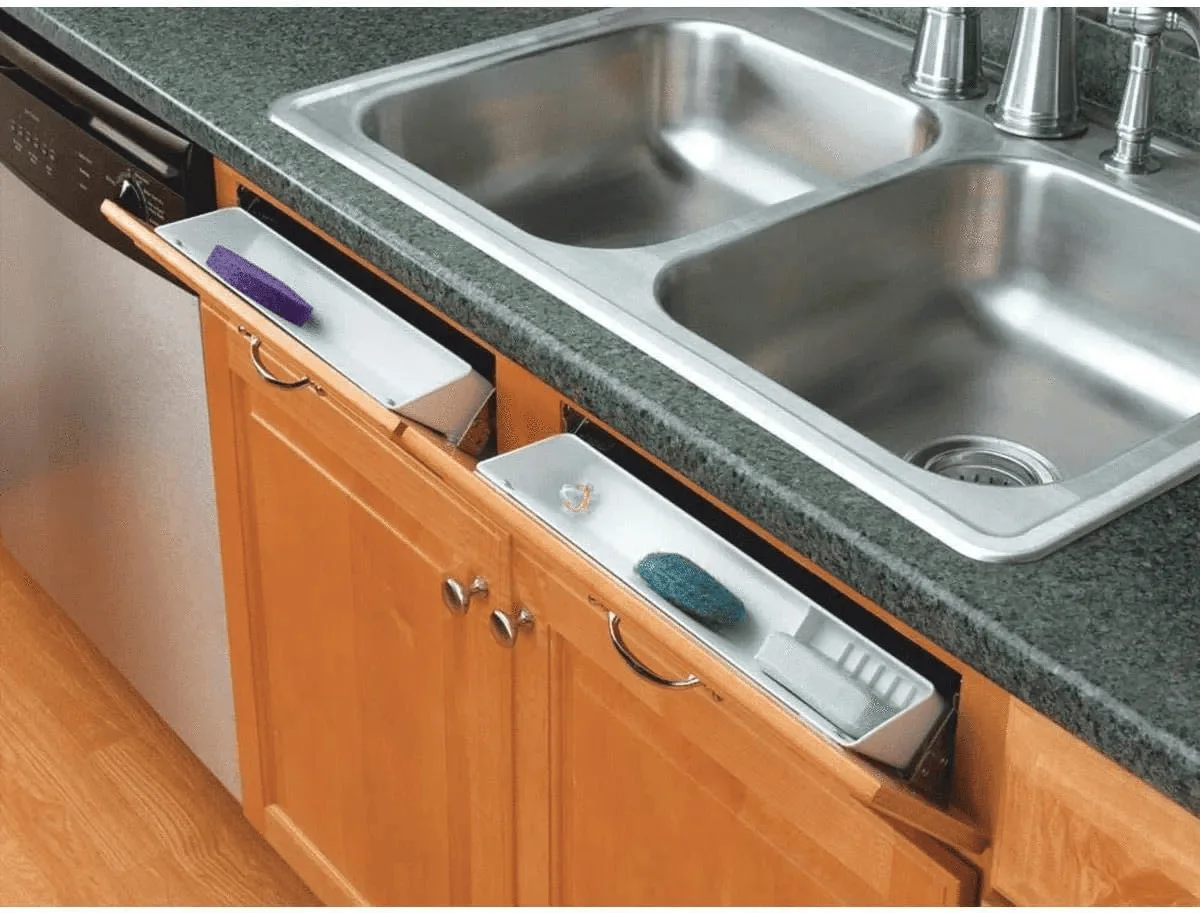 tip-out-storage-for-flat-items