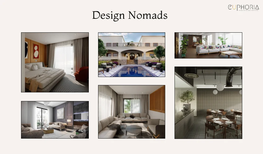 Design nomads top 10 interior design companies in dubai