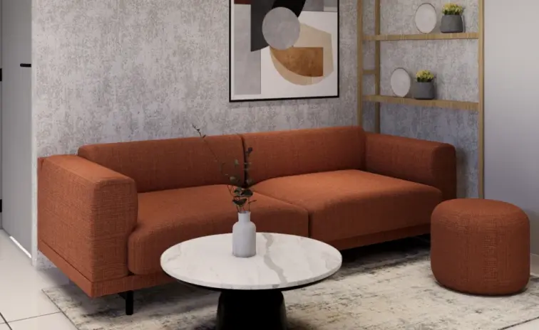 vara living living room
