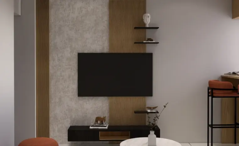 vara living living room