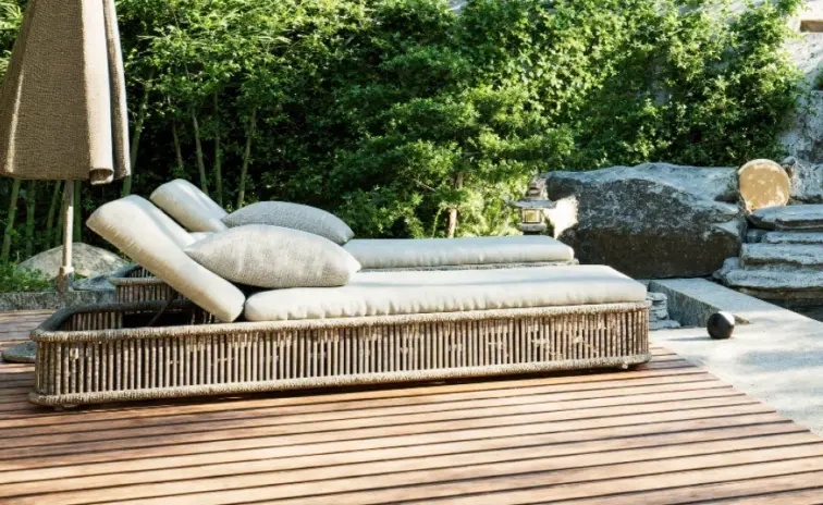 villa midori the nature villa pool