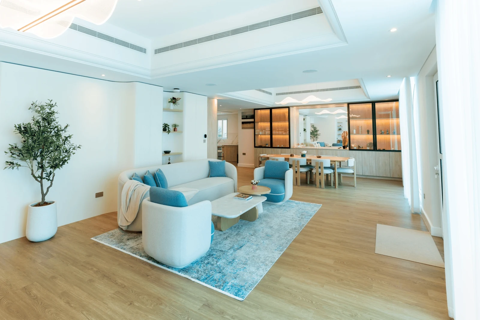 a practical lesson from the next chapter villa renovation guide dubai