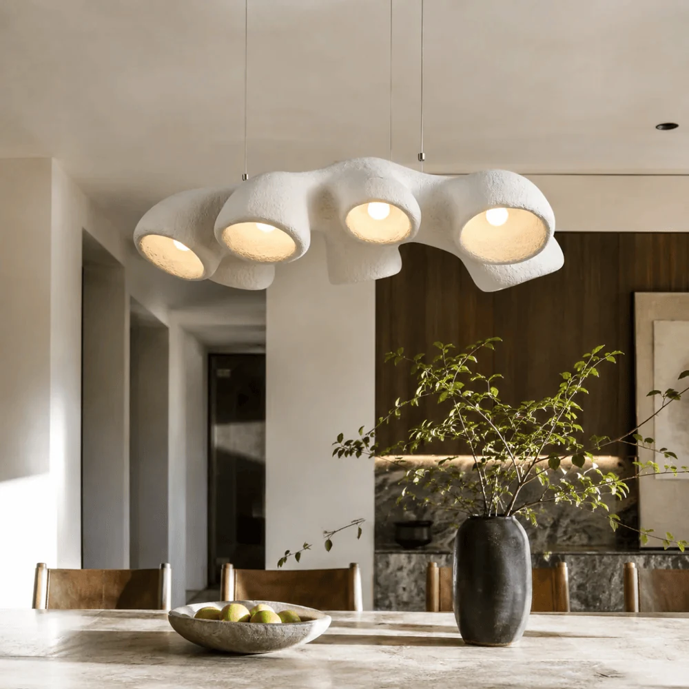 make one playful light work for the whole room whimsical home decor ideas